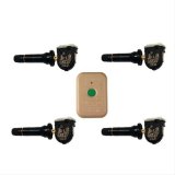 Ford Racing 2015 Mustang TPMS Sensors and Activation Tool Kit thumbnail 1