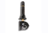 Ford Racing 2015 Mustang TPMS Sensors and Activation Tool Kit thumbnail 3