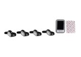 Ford Racing 2015 Mustang TPMS Sensors and Activation Tool Kit thumbnail 4