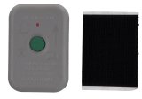Ford Racing 2015 Mustang TPMS Sensors and Activation Tool Kit thumbnail 6