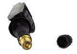 Ford Racing 2015 Mustang TPMS Sensors and Activation Tool Kit thumbnail 7