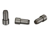 Ford Racing 11in Pressure Plate Bolt and Dowel Kit thumbnail 3