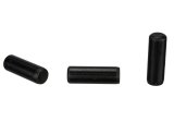 Ford Racing 11in Pressure Plate Bolt and Dowel Kit thumbnail 4