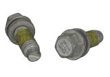 Ford Racing 11in Pressure Plate Bolt and Dowel Kit thumbnail 8