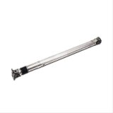 Ford Racing 11-14 Mustang GT 5.0L MT/AT One Piece Aluminum Driveshaft Assembly thumbnail 1