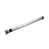 Ford Racing 11-14 Mustang GT 5.0L MT/AT One Piece Aluminum Driveshaft Assembly thumbnail 2