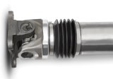 Ford Racing 11-14 Mustang GT 5.0L MT/AT One Piece Aluminum Driveshaft Assembly thumbnail 4