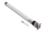 Ford Racing 11-14 Mustang GT 5.0L MT/AT One Piece Aluminum Driveshaft Assembly thumbnail 6
