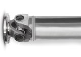 Ford Racing 11-14 Mustang GT 5.0L MT/AT One Piece Aluminum Driveshaft Assembly thumbnail 7