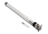Ford Racing 11-14 Mustang GT 5.0L MT/AT One Piece Aluminum Driveshaft Assembly thumbnail 8