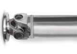 Ford Racing 11-14 Mustang GT 5.0L MT/AT One Piece Aluminum Driveshaft Assembly thumbnail 9