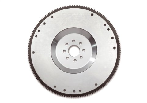 Ford Racing Modular Coyote 8 Bolt Flywheel Billet Steel 164T thumbnail 4