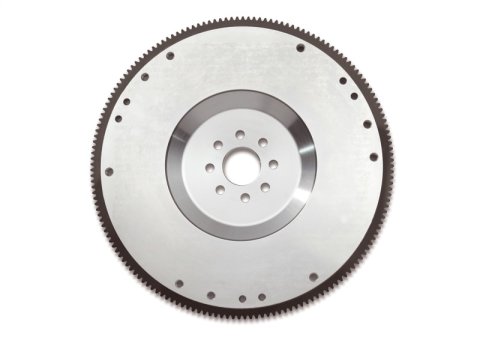 Ford Racing Modular Coyote 8 Bolt Flywheel Billet Steel 164T thumbnail 6