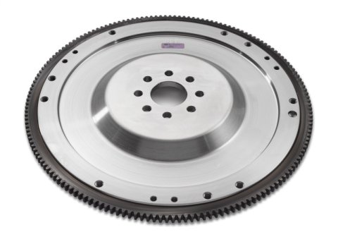 Ford Racing Modular Coyote 8 Bolt Flywheel Billet Steel 164T thumbnail 8