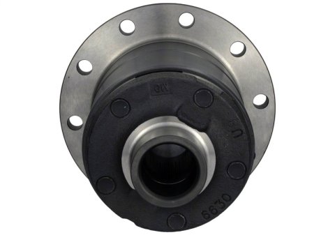 Ford Racing 2015-2016 Mustang GT Torsen Differential thumbnail 4