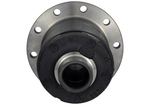 Ford Racing 2015-2016 Mustang GT Torsen Differential thumbnail 6