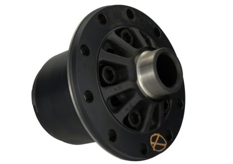 Ford Racing 2015-2016 Mustang GT Torsen Differential thumbnail 7