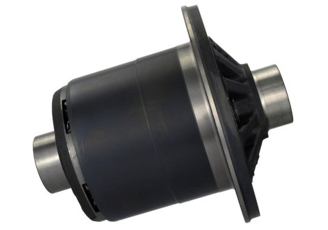 Ford Racing 2015-2016 Mustang GT Torsen Differential thumbnail 9