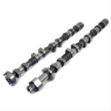 Ford Racing 2015 Mustang 2.3L EcoBoost High Performance Camshafts thumbnail 1