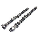 Ford Racing 2015 Mustang 2.3L EcoBoost High Performance Camshafts thumbnail 2