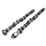 Ford Racing 2015 Mustang 2.3L EcoBoost High Performance Camshafts thumbnail 3