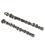 Ford Racing 2015 Mustang 2.3L EcoBoost High Performance Camshafts thumbnail 4