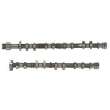 Ford Racing 2015 Mustang 2.3L EcoBoost High Performance Camshafts thumbnail 5