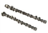 Ford Racing 2015 Mustang 2.3L EcoBoost High Performance Camshafts thumbnail 6