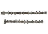 Ford Racing 2015 Mustang 2.3L EcoBoost High Performance Camshafts thumbnail 7