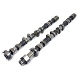 Ford Racing 2015 Mustang 2.3L EcoBoost High Performance Camshafts thumbnail 8