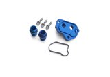 Ford Racing 2015 Coyote 5.0L Oil Line Adaptor thumbnail 4
