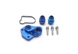 Ford Racing 2015 Coyote 5.0L Oil Line Adaptor thumbnail 5