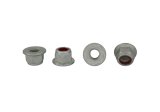Ford Racing 05-14 Mustang Caster & Camber Alignment Eccentric Bolt Kit thumbnail 4