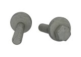 Ford Racing 05-14 Mustang Caster & Camber Alignment Eccentric Bolt Kit thumbnail 8