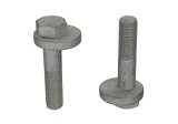 Ford Racing 05-14 Mustang Caster & Camber Alignment Eccentric Bolt Kit thumbnail 9