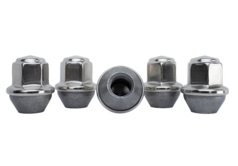 Ford Racing 15-16 Mustang Lug Nut Kit (5 Lug Nuts) thumbnail 6