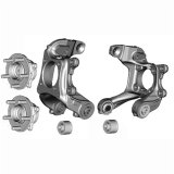 Ford Racing 15-16 Ford Mustang IRS Knuckle Set thumbnail 3