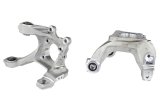 Ford Racing 15-16 Ford Mustang IRS Knuckle Set thumbnail 4