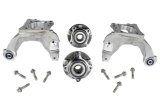 Ford Racing 15-16 Ford Mustang IRS Knuckle Set thumbnail 6