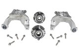 Ford Racing 15-16 Ford Mustang IRS Knuckle Set thumbnail 7