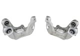 Ford Racing 15-16 Ford Mustang IRS Knuckle Set thumbnail 9
