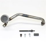 Ford Racing 11-17 Ford 5.0L Oil Pickup Tube (Used with M-6675-M52RR) thumbnail 1