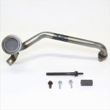 Ford Racing 11-17 Ford 5.0L Oil Pickup Tube (Used with M-6675-M52RR) thumbnail 2