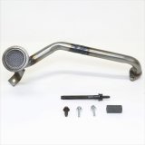 Ford Racing 11-17 Ford 5.0L Oil Pickup Tube (Used with M-6675-M52RR) thumbnail 3