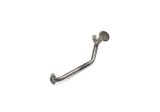 Ford Racing 11-17 Ford 5.0L Oil Pickup Tube (Used with M-6675-M52RR) thumbnail 4