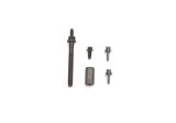 Ford Racing 11-17 Ford 5.0L Oil Pickup Tube (Used with M-6675-M52RR) thumbnail 5