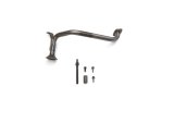 Ford Racing 11-17 Ford 5.0L Oil Pickup Tube (Used with M-6675-M52RR) thumbnail 6