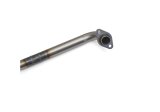 Ford Racing 11-17 Ford 5.0L Oil Pickup Tube (Used with M-6675-M52RR) thumbnail 7