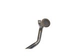 Ford Racing 11-17 Ford 5.0L Oil Pickup Tube (Used with M-6675-M52RR) thumbnail 8