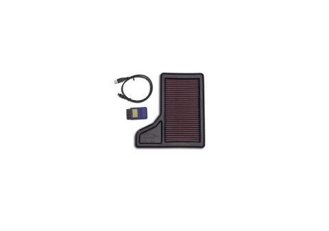 Ford Racing 2015-2017 Mustang GT Performance Calibration Power Pack 1 thumbnail 4